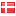 frankheister.com server is located in Denmark